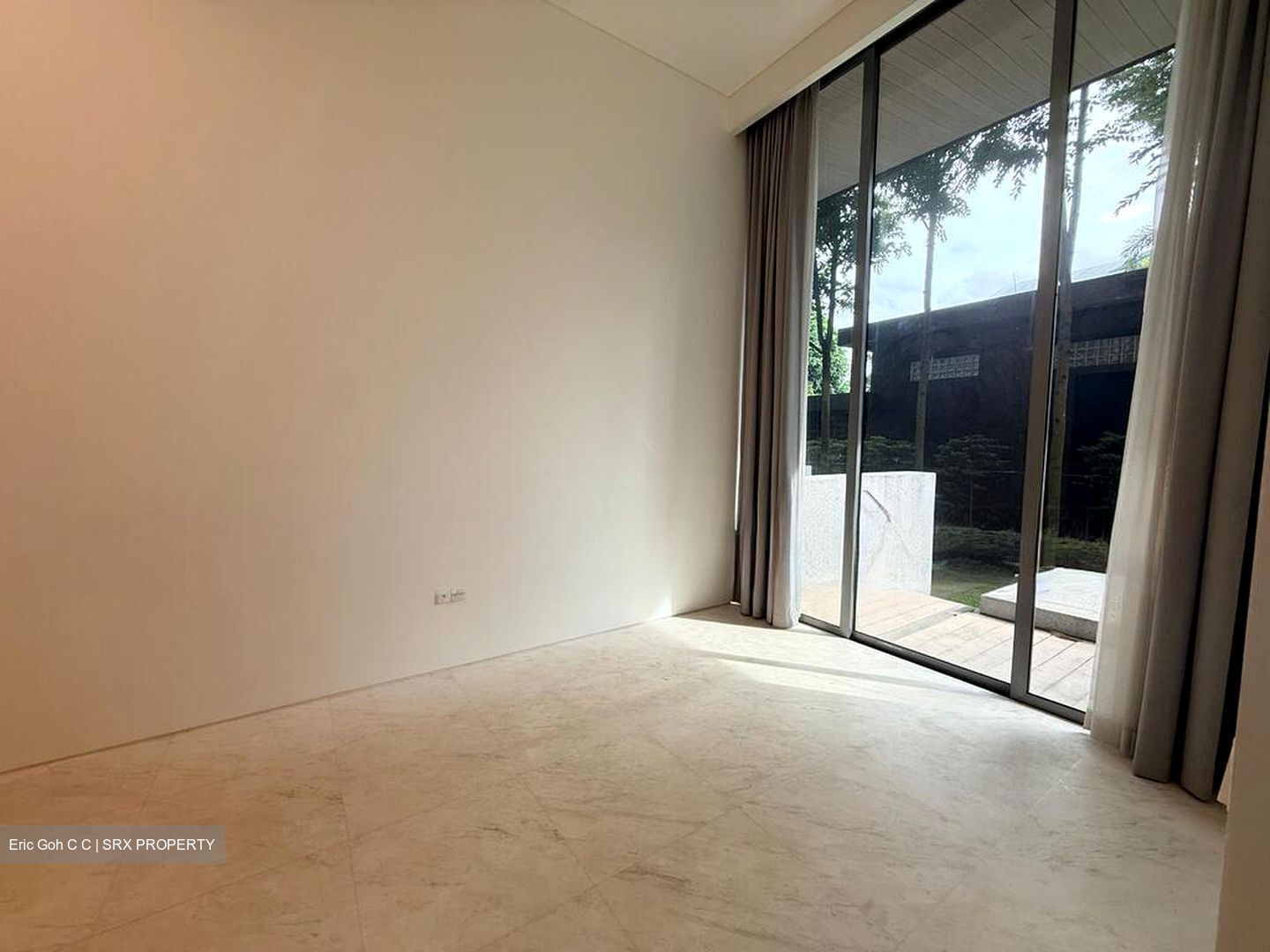 Cluny Park Residence (D10), Condominium #636276671
